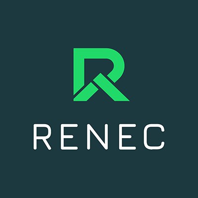 RENEC Blockchain